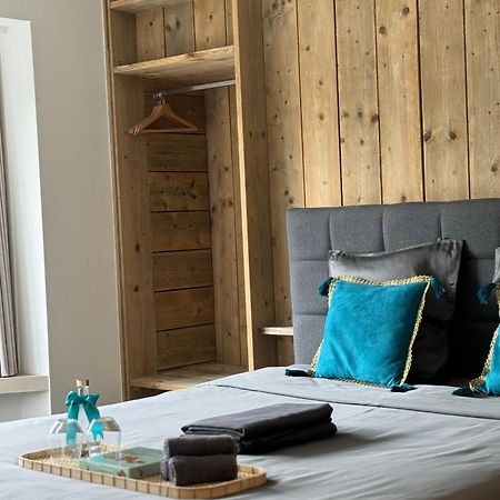 Mooie Kamers In Brugge Centrum 외부 사진