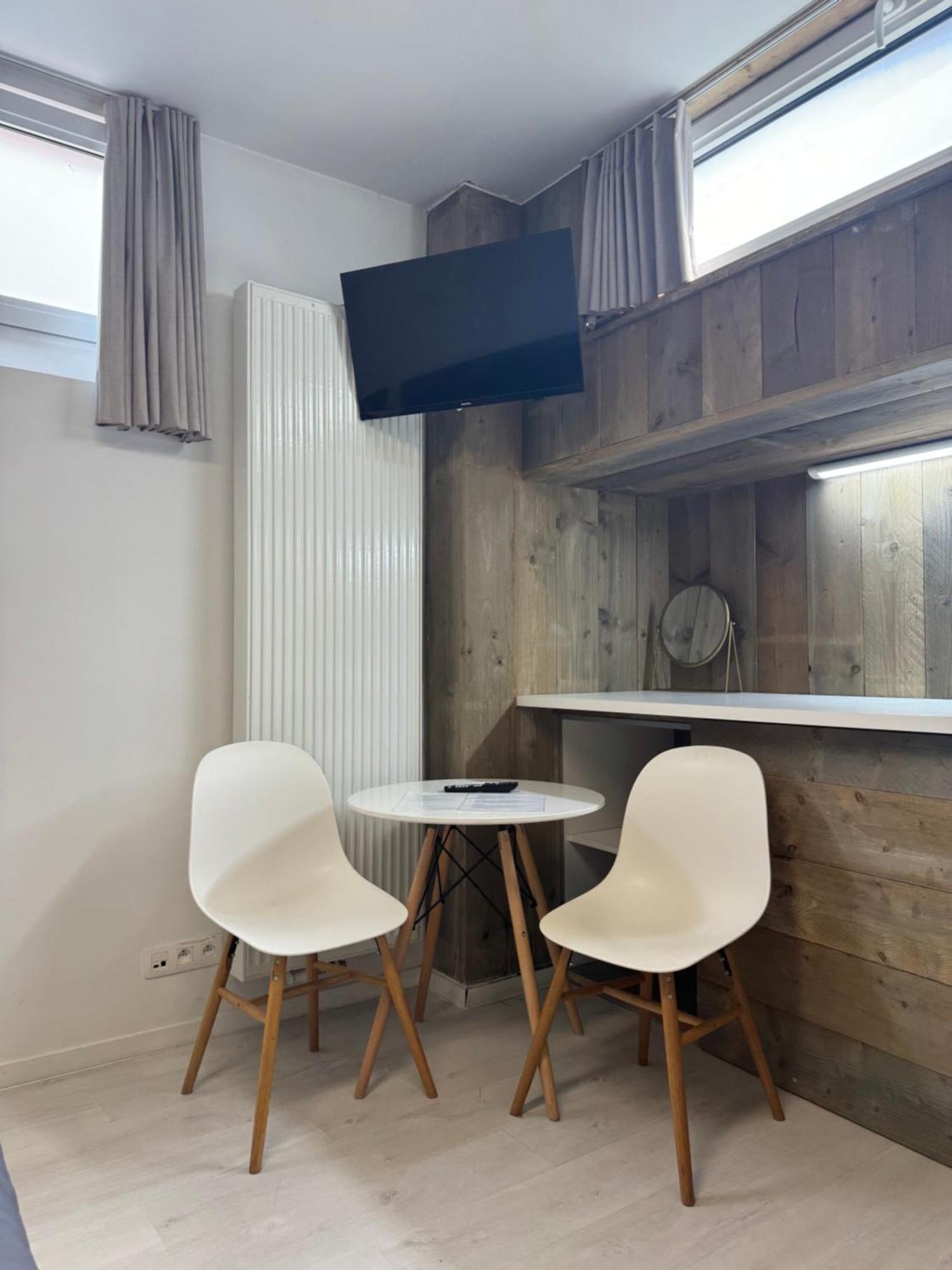 Mooie Kamers In Brugge Centrum 외부 사진