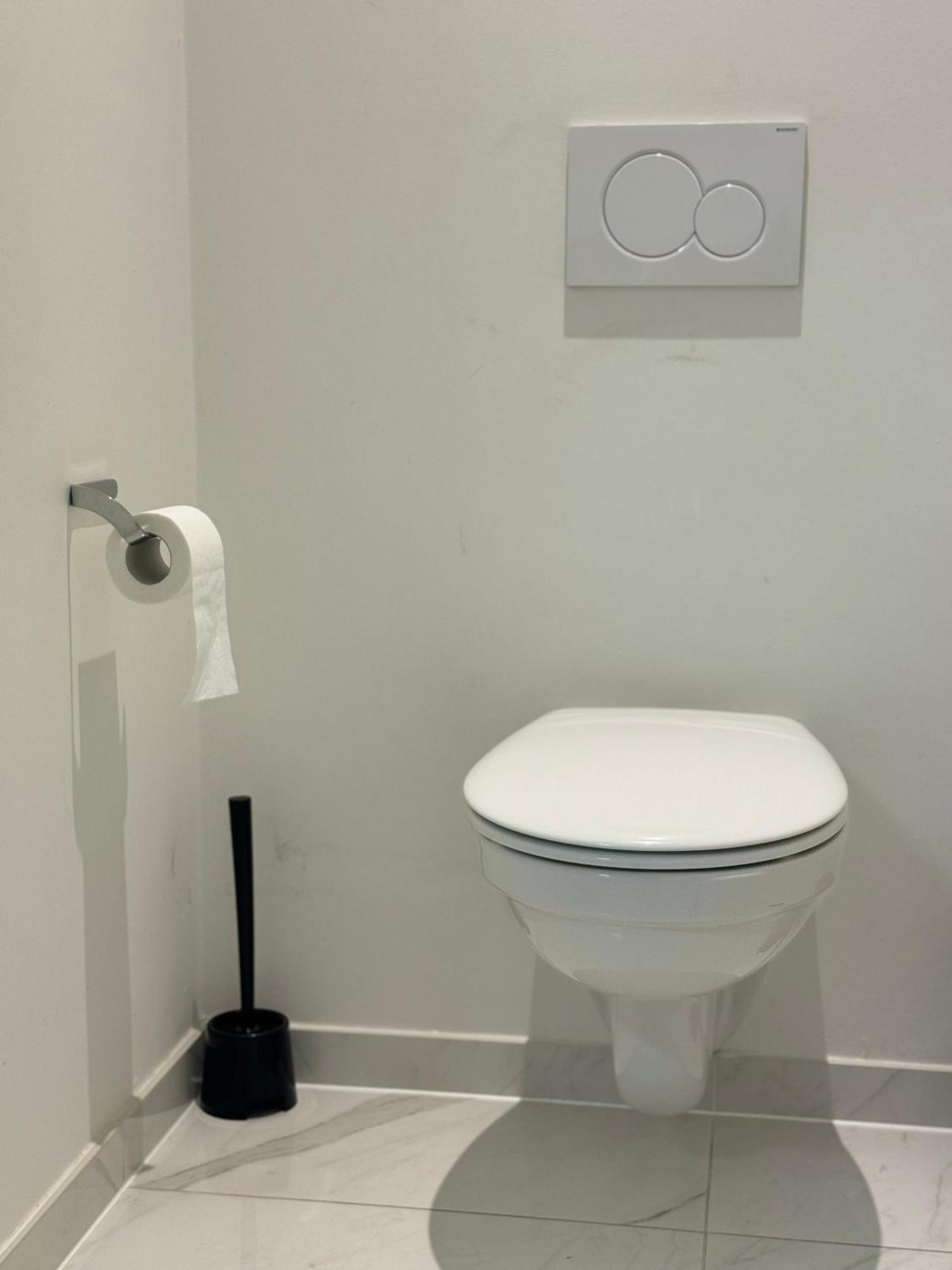 Mooie Kamers In Brugge Centrum 외부 사진