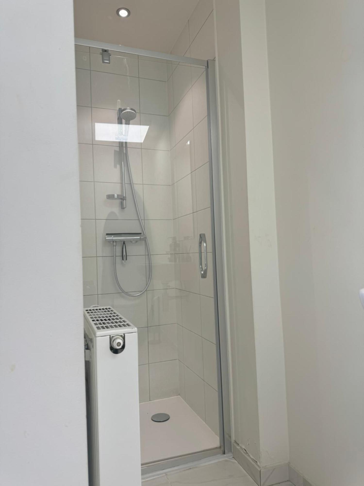 Mooie Kamers In Brugge Centrum 외부 사진