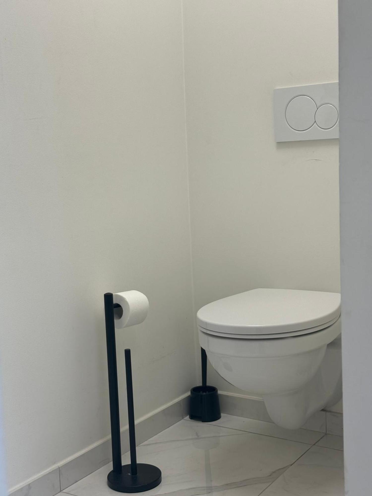 Mooie Kamers In Brugge Centrum 외부 사진